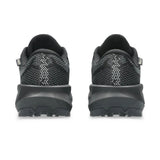 Tenis Asics para Hombre Trabuco 14 GTX Negro-Gris