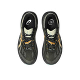 Tenis Asics para Hombre Trabuco 14 Negro