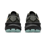 Tenis Asics para Hombre Trabuco 14 Negro