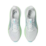 Tenis Asics para Hombre Kayano 33 Blanco