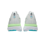 Tenis Asics para Hombre Kayano 33 Blanco