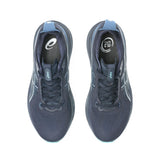 Tenis Asics para Hombre Kayano 33 Azul