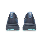 Tenis Asics para Hombre Kayano 33 Azul