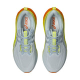Tenis Asics para Hombre Novablast 5 Sunny Sizzle Menta