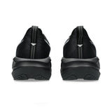 Tenis Asics para Hombre Novablast 5 Platinum Negro