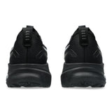 Tenis Asics para Hombre Kayano 32 Platimun Negro