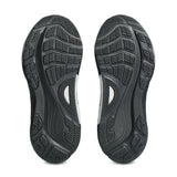 Tenis Asics para Hombre Kayano 32 Platimun Negro