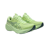 Tenis Asics para Hombre GT-2000 Verde