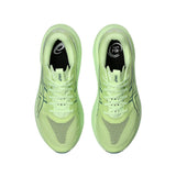 Tenis Asics para Hombre GT-2000 Verde