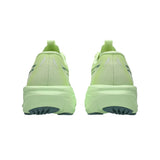 Tenis Asics para Hombre GT-2000 Verde