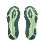 Tenis Asics para Hombre GT-2000 Verde