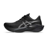 Tenis Asics para Hombre Novablast 6 Negro