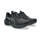 Tenis Asics para Hombre Novablast 6 Negro