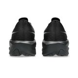 Tenis Asics para Hombre Novablast 6 Negro
