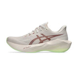 Tenis Asics para Hombre Novablast 6 Beige