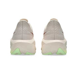 Tenis Asics para Hombre Novablast 6 Beige