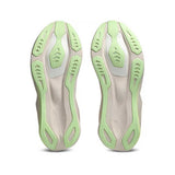 Tenis Asics para Hombre Novablast 6 Beige
