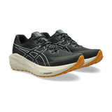 Tenis Asics para Hombre Blazeblast Negro