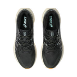 Tenis Asics para Hombre Blazeblast Negro
