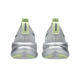 Tenis Asics para Hombre Nimbus 28 Platinum Pack Gris