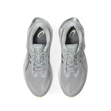 Tenis Asics para Hombre Novablast 6 Plata