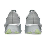 Tenis Asics para Hombre Novablast 6 Plata