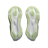 Tenis Asics para Hombre Novablast 6 Plata