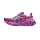 Tenis Asics para Mujer Novablast 4 Lite-Show Morado