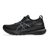 Tenis Asics para Mujer Kayano 31 Negro