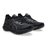 Tenis Asics para Mujer Kayano 31 Negro