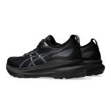 Tenis Asics para Mujer Kayano 31 Negro