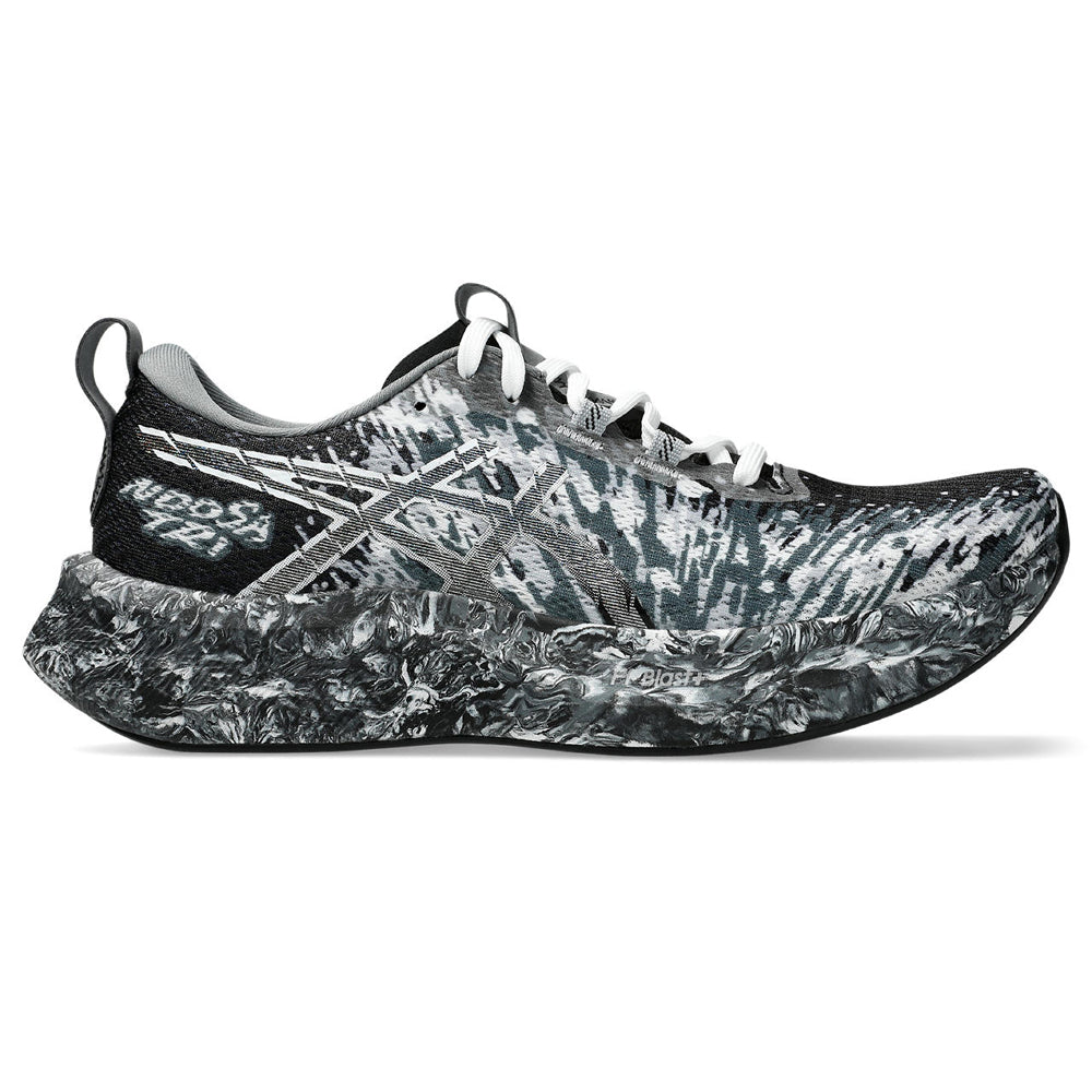 Tenis asics para mujer on sale