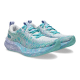 Tenis Asics para Mujer Noosa Tri 16 Blanco