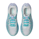 Tenis Asics para Mujer Noosa Tri 16 Blanco