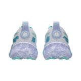 Tenis Asics para Mujer Noosa Tri 16 Blanco