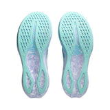 Tenis Asics para Mujer Noosa Tri 16 Blanco