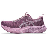 Tenis Asics para Muje Noosa Tri 16 Morado