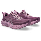 Tenis Asics para Muje Noosa Tri 16 Morado