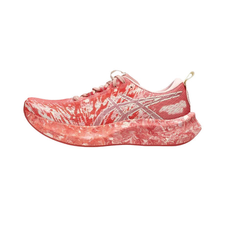 Tenis Asics para Mujer Noosa Tri 16 Rosa