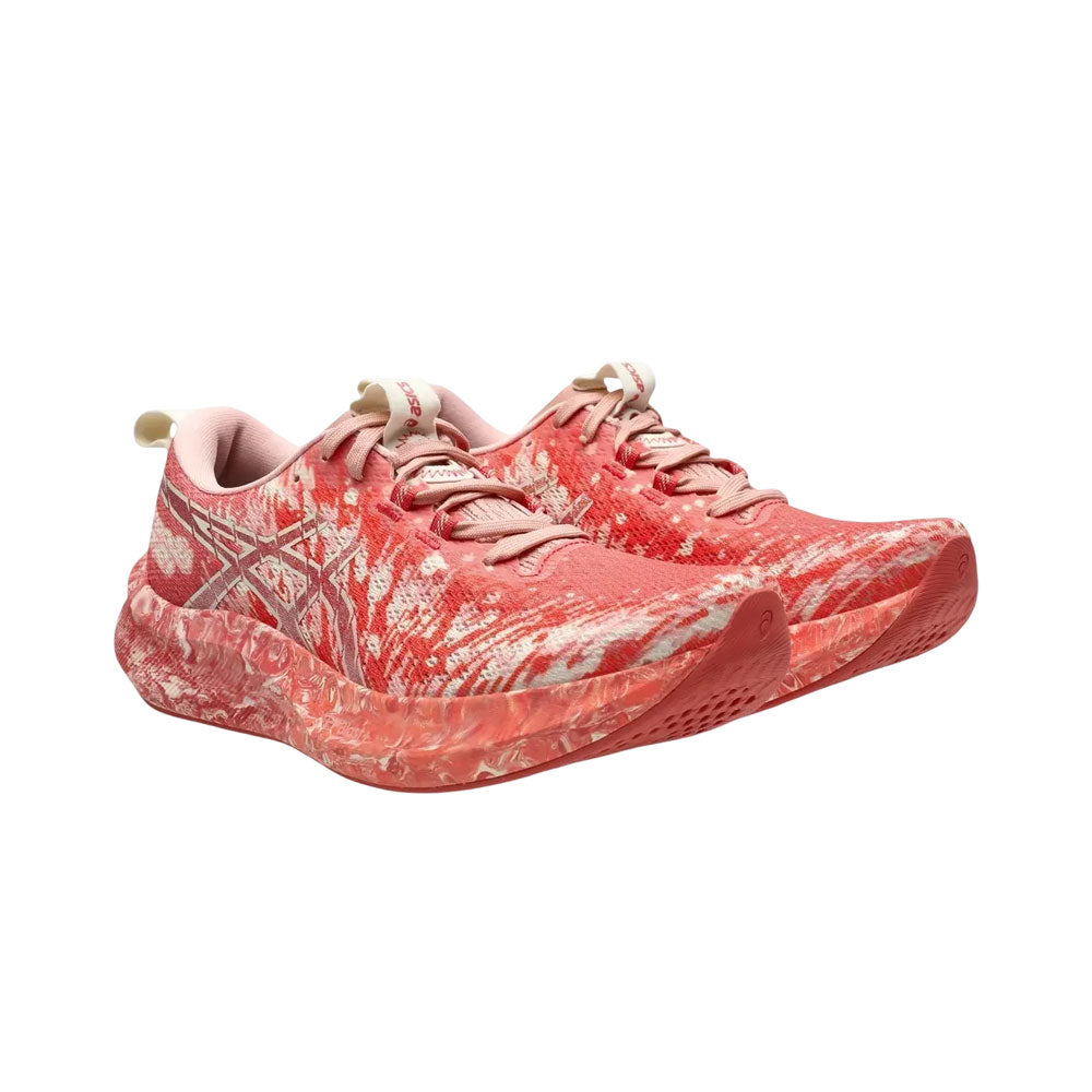Tenis Asics para Mujer Noosa Tri 16 Rosa