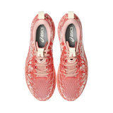 Tenis Asics para Mujer Noosa Tri 16 Rosa