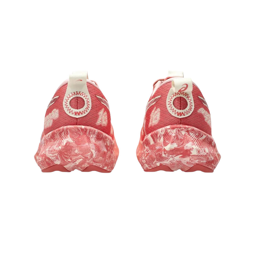 Tenis Asics para Mujer Noosa Tri 16 Rosa