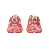 Tenis Asics para Mujer Noosa Tri 16 Rosa