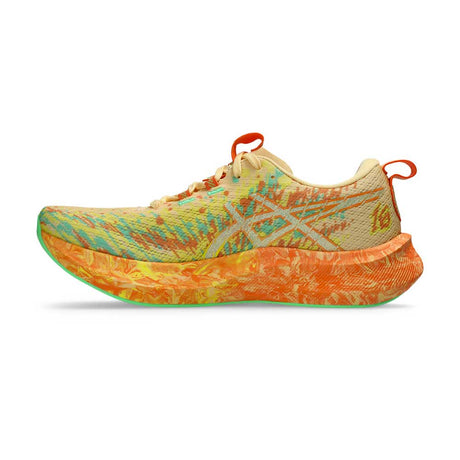 Tenis Asics para Mujer Noosa Tri 16 Naranja