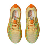 Tenis Asics para Mujer Noosa Tri 16 Naranja