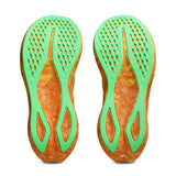 Tenis Asics para Mujer Noosa Tri 16 Naranja