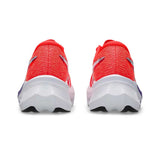 Tenis Asics para Mujer Magid Speed 4 Rojo