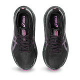 Tenis Asics para Mujer Kayano 31 Lite-Show Negro