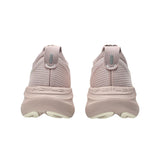 Tenis Asics para Mujer Nimbus 27 Café