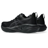 Tenis Asics para Mujer Novablast 5 Negro